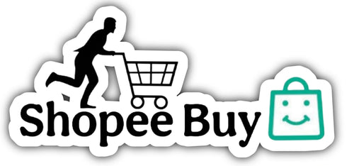 Shopee Buy
